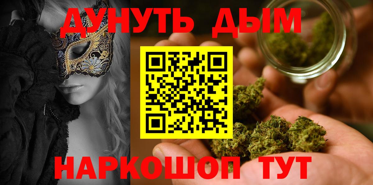 Конопля планчик Чернушка